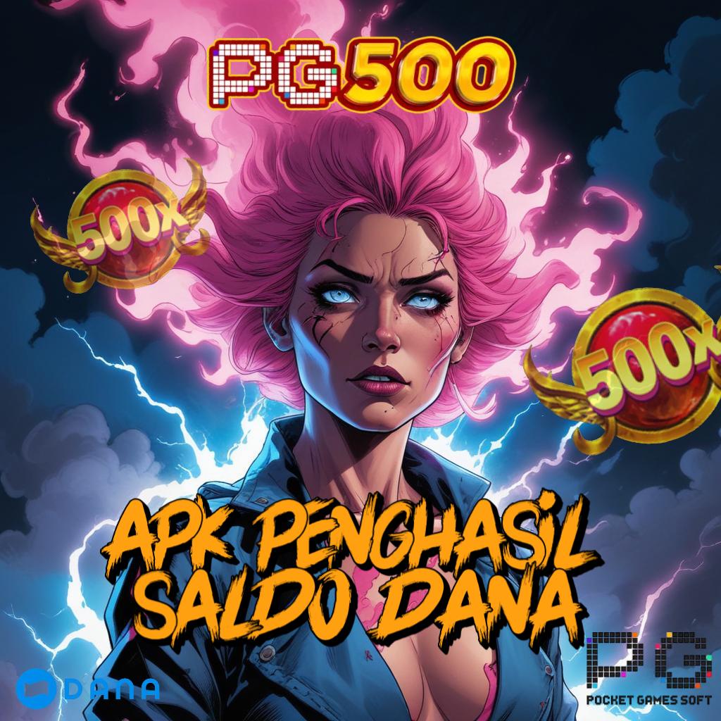 SLOT DEMO BONANZA 1000 Putar Sekarang, Untung Datang!