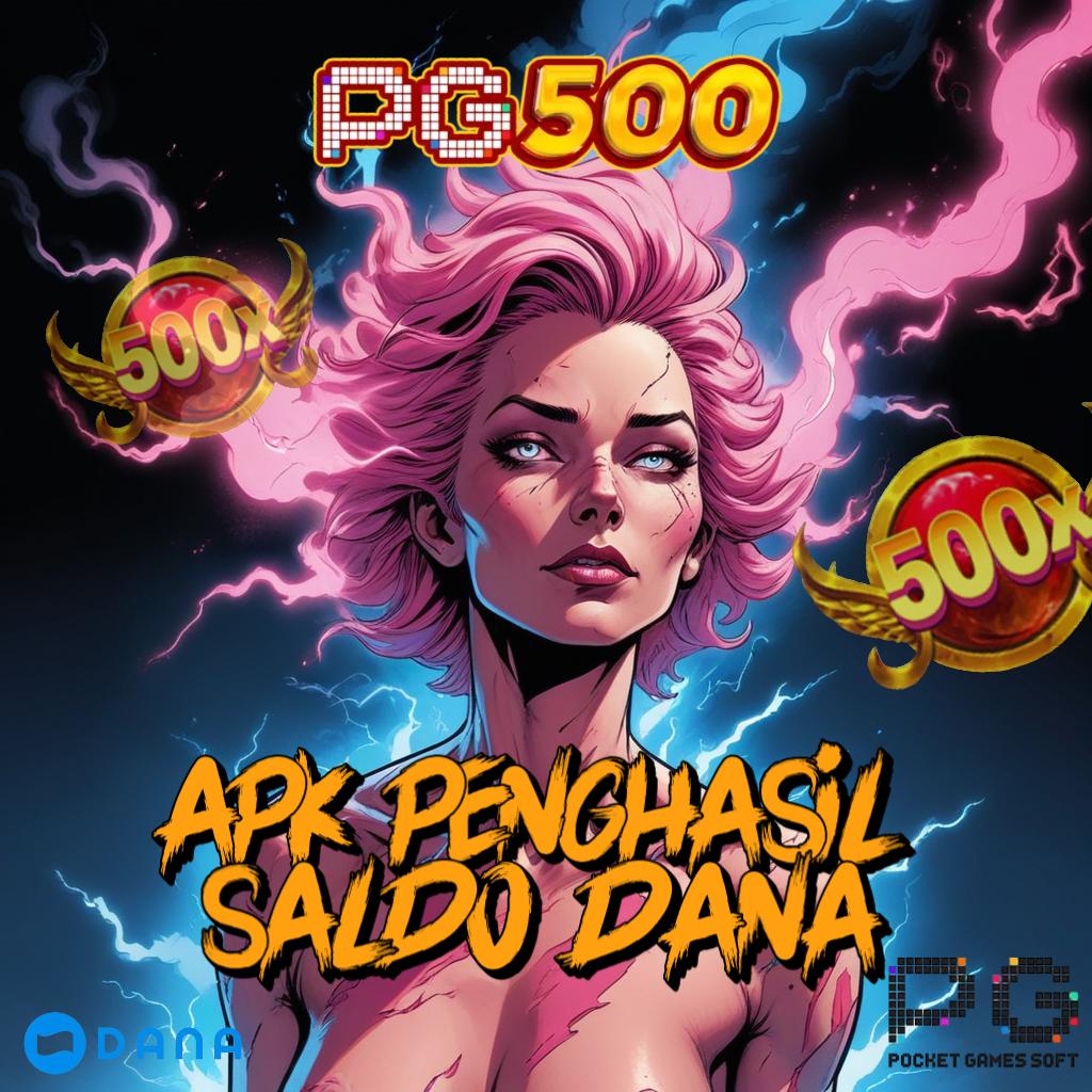 GILA 777 SLOTS Promo Paling Spesial Paling Eksklusif Terbatas!