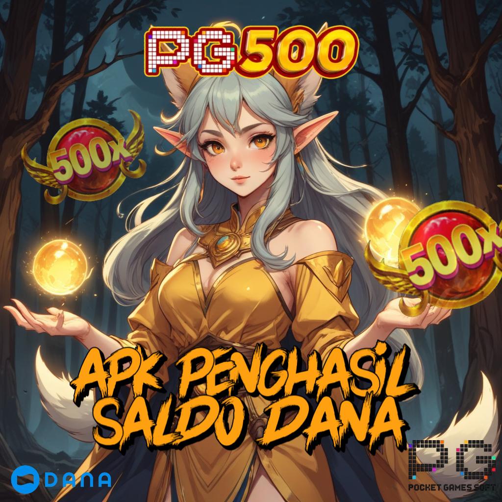 APK SLOT UANG ASLI Gunakan Komposisi Simetris