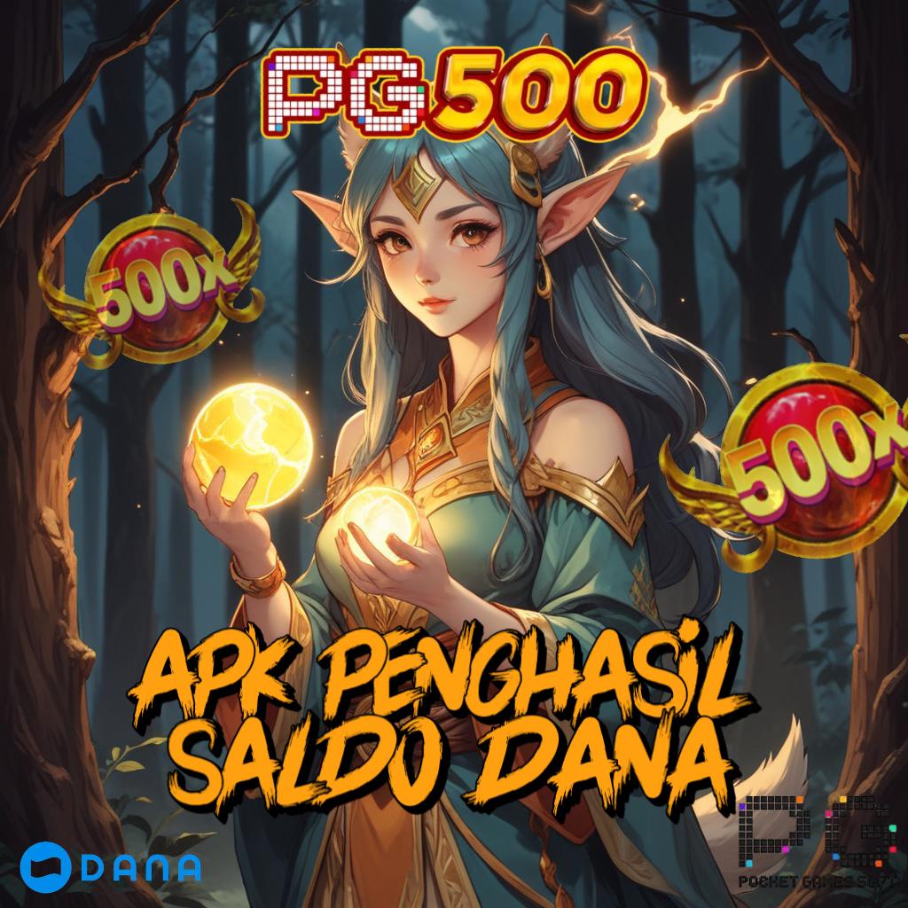 DEMO SLOT JILI Banyak Cashback