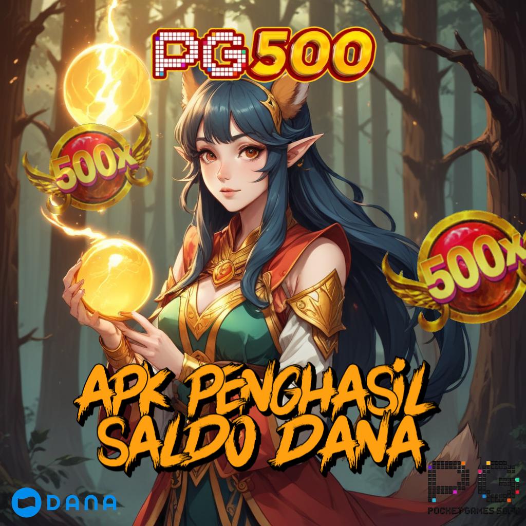 LUCKY RP TERBARU Kabar Sekarang Nyata