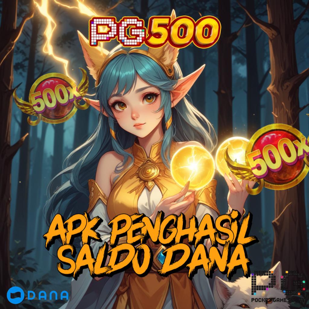 DOWNLOAD APK PT707 Cari Arti Kehidupan