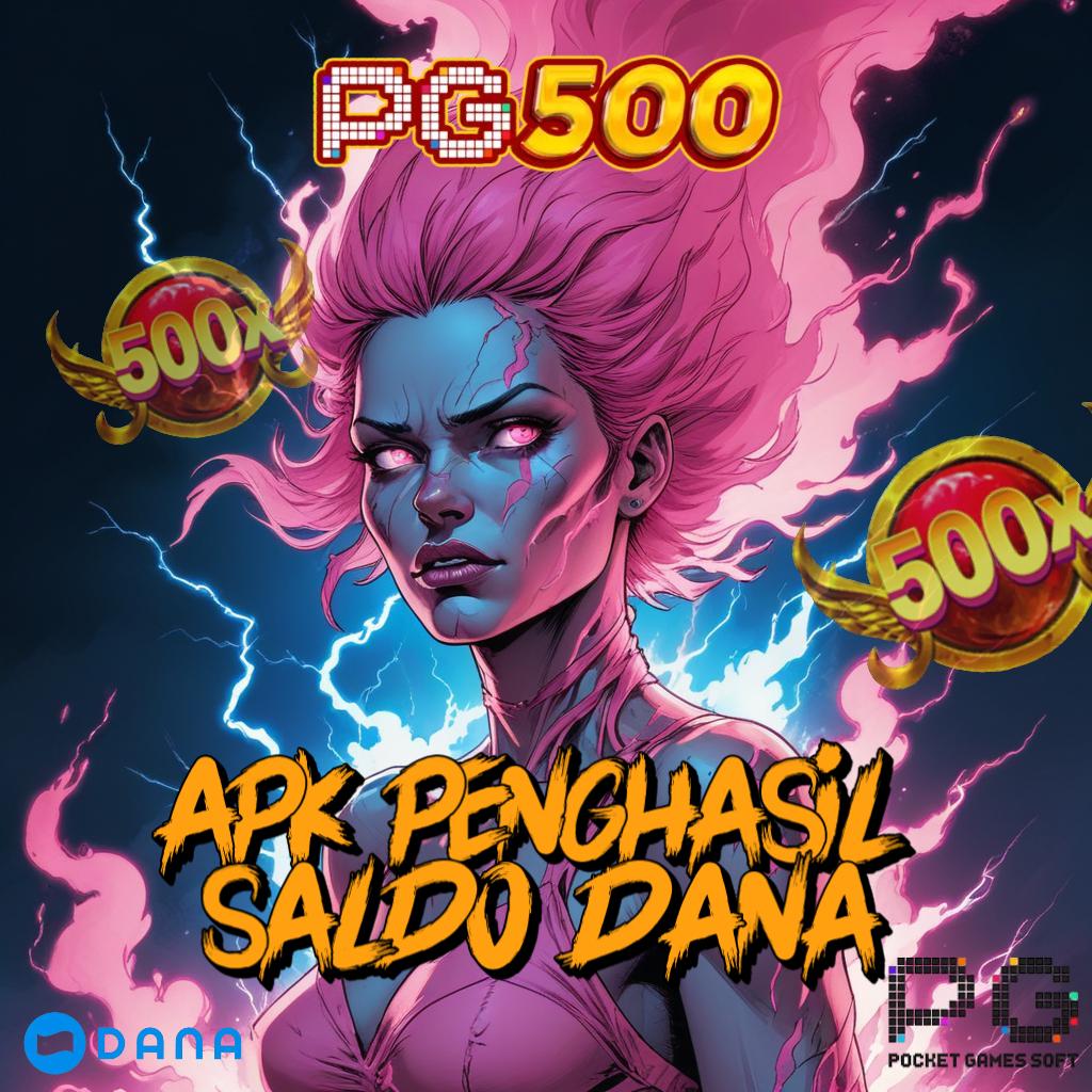 QIU QIU PRO HDI TERBARU Putar Sekarang, Jackpot Gede!