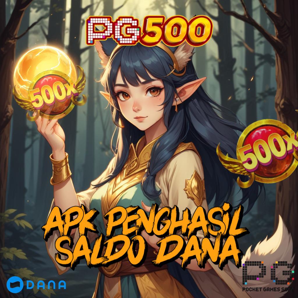 PAITO CHINA 6D - slot server monako