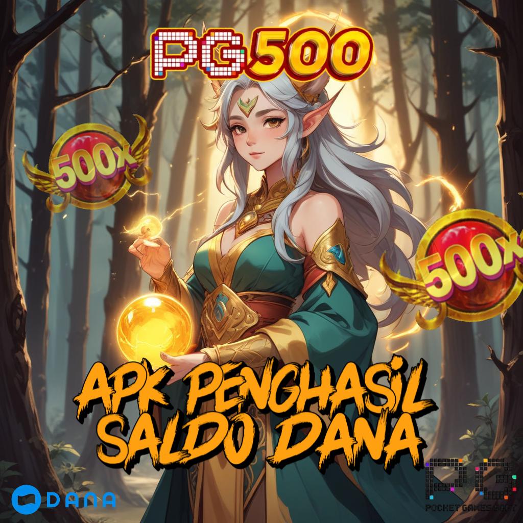 DEMO SLOT PG SOFT LENGKAP Info Langsung Update