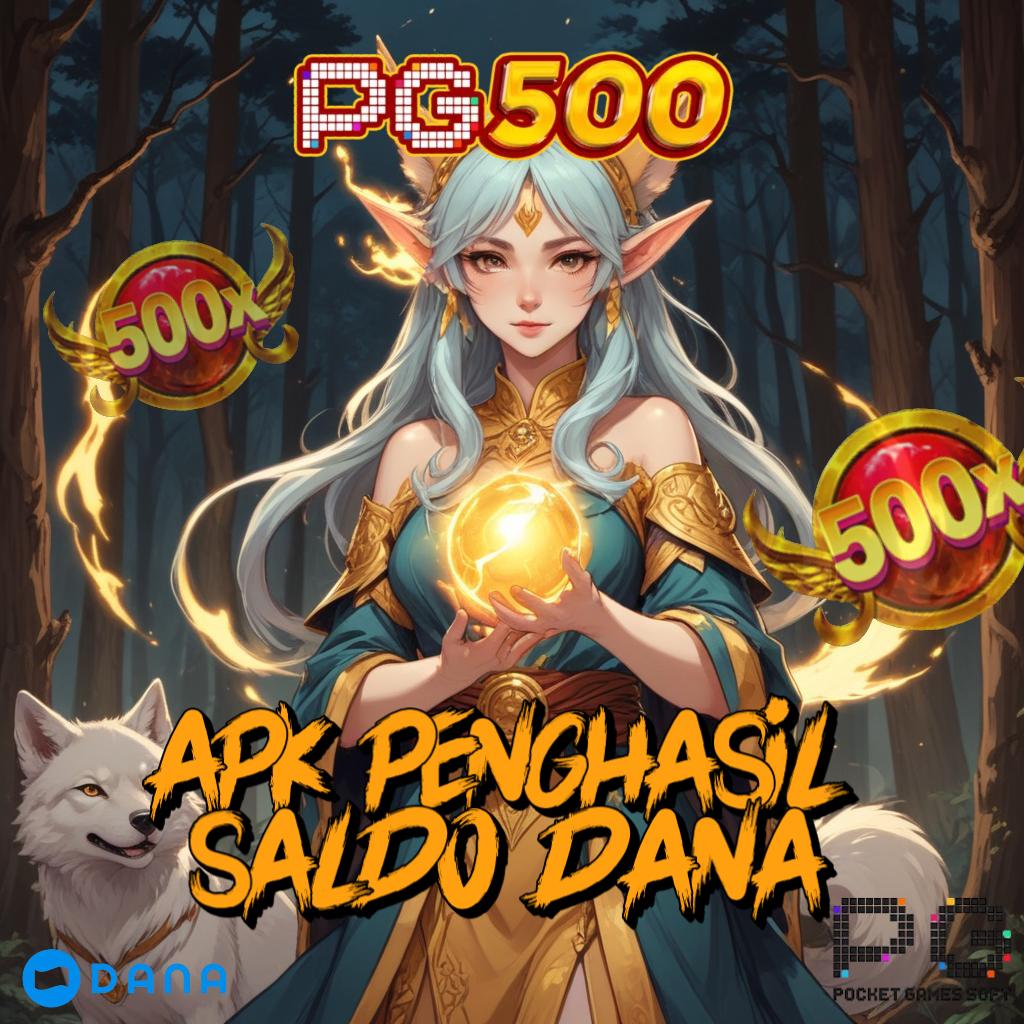 SLOT DEMO Setor Sekarang, Untung Berkali-kali!