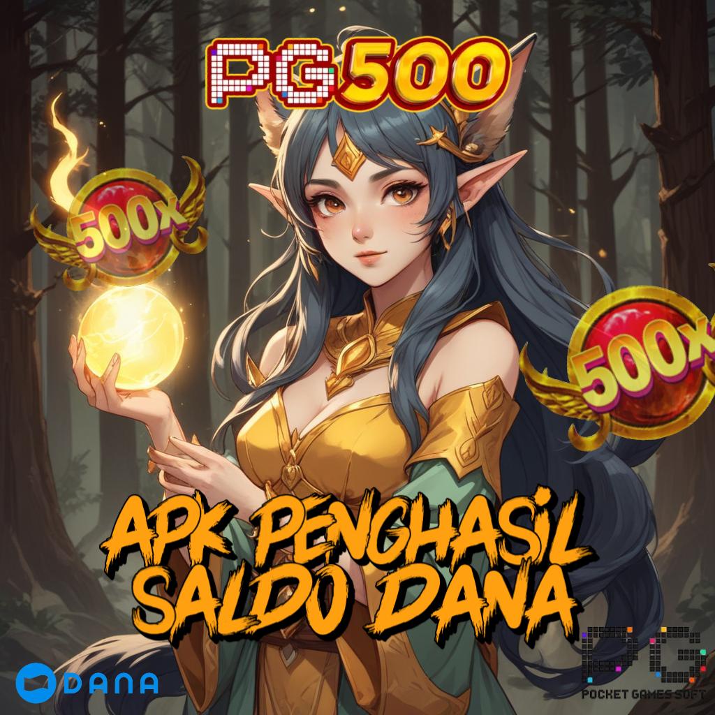 SS88BET APK Rekreasi Terbaik Setiap Hari