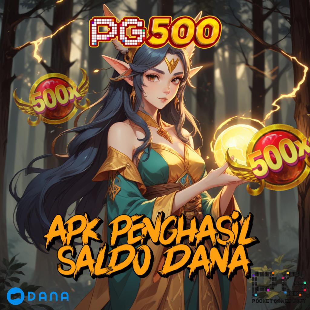 Diskon Seru Dan Hadiah Menanti! DATA SGP 2024 LIVE DRAW TERCEPAT Diskon Besar Di Setiap Sudut!