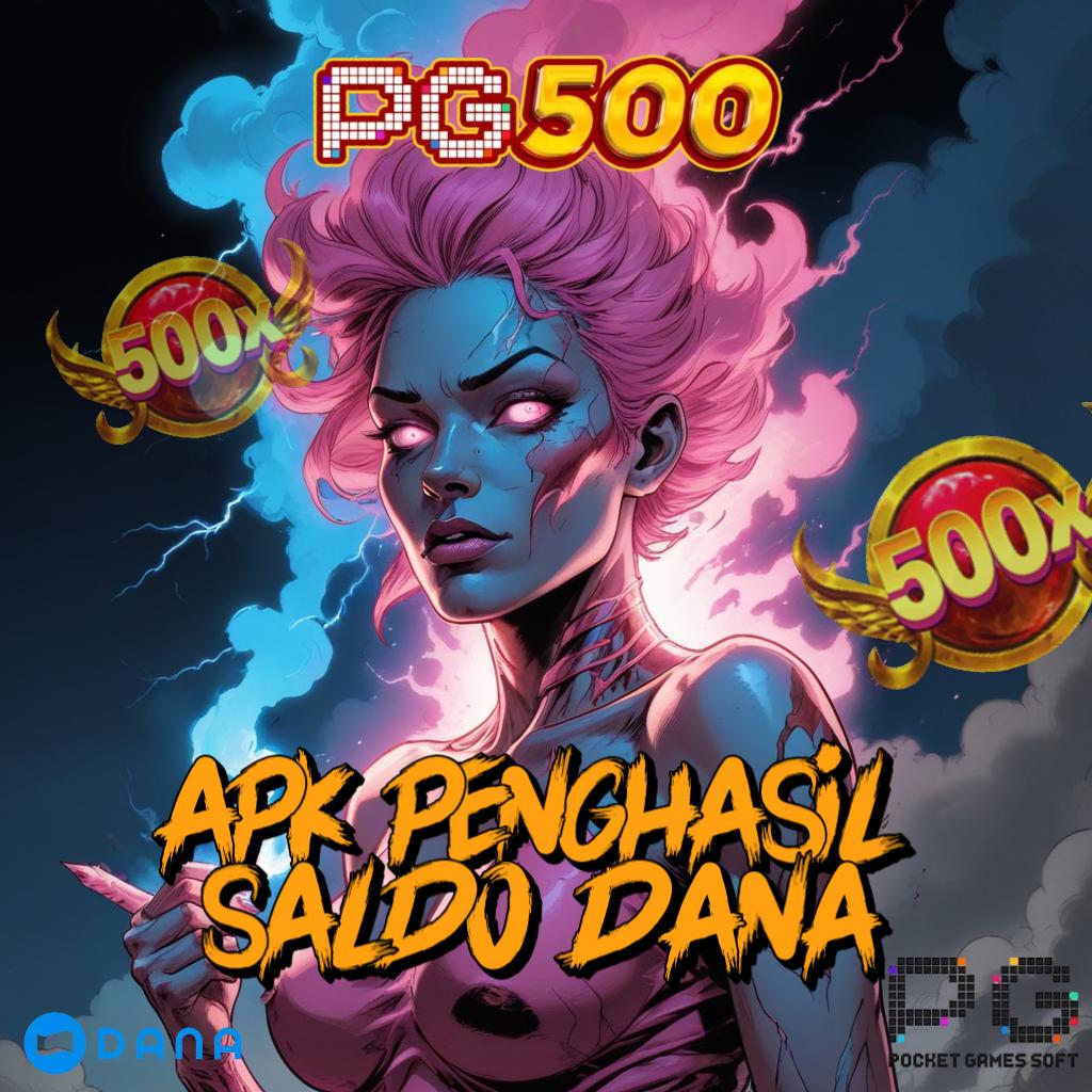 Rp888+apk