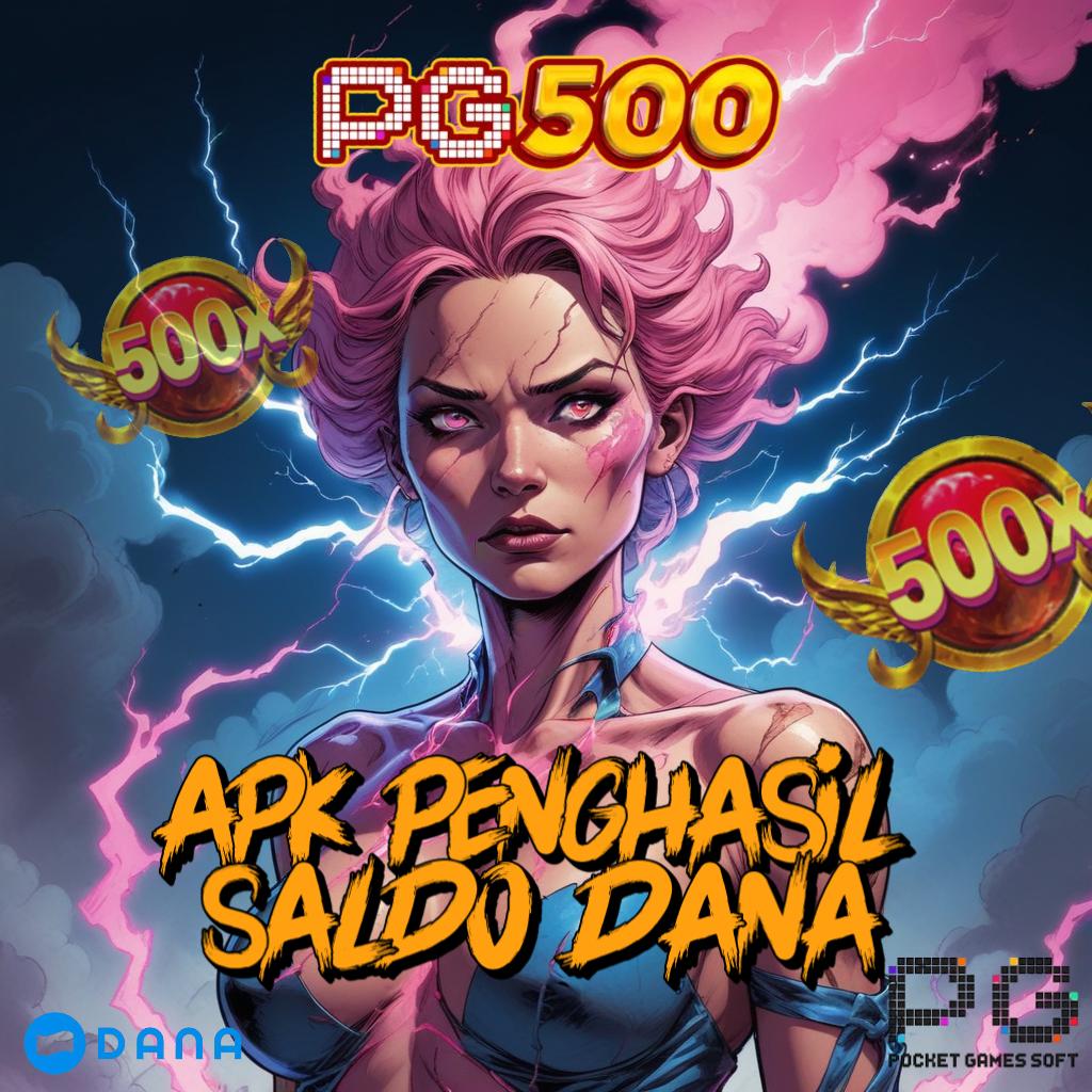 Download Apk Slot