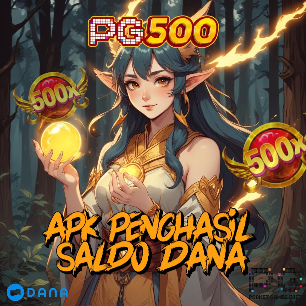 Slot Apk Bet 200