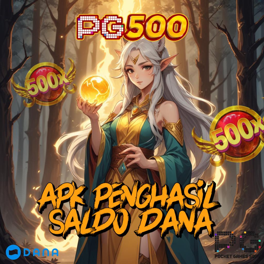 DOWNLOAD APK ROYAL DREAM Putar Sekarang, Eventnya Gacor Terus!