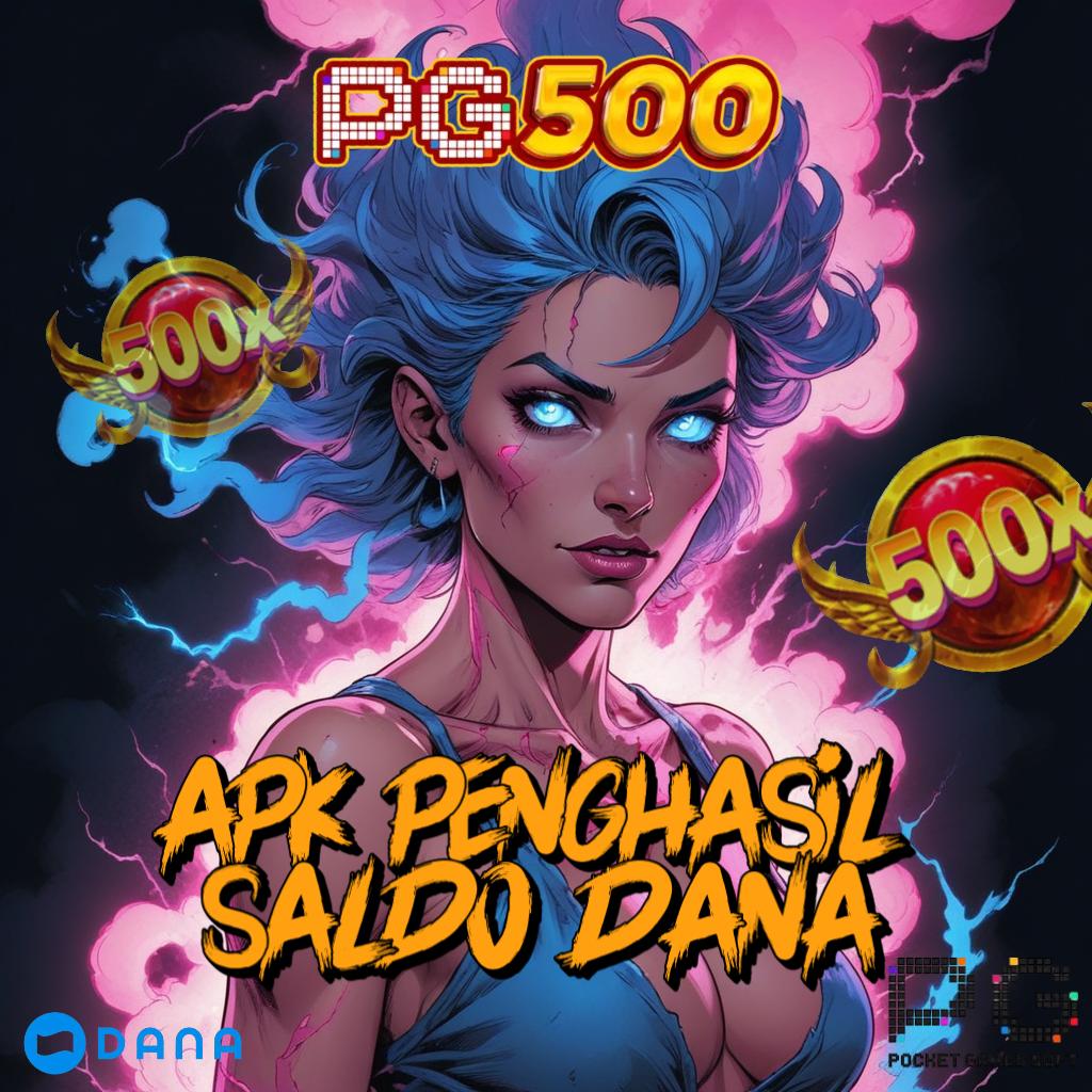 PULSA 777 LOGIN Event Gacor, Kemenangan Melesat!