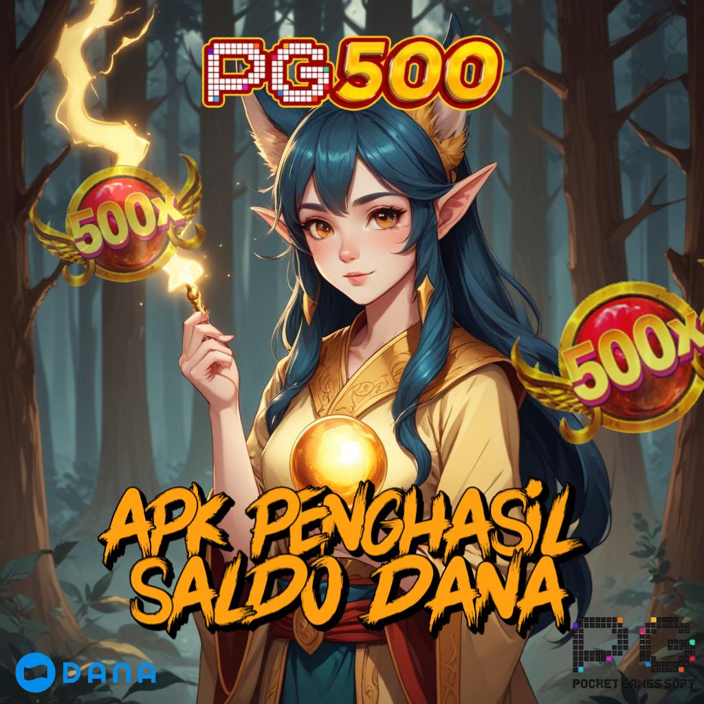 APLIKASI SLOT ONLINE TERPERCAYA Spin Sekali, Bonus Berlipat!