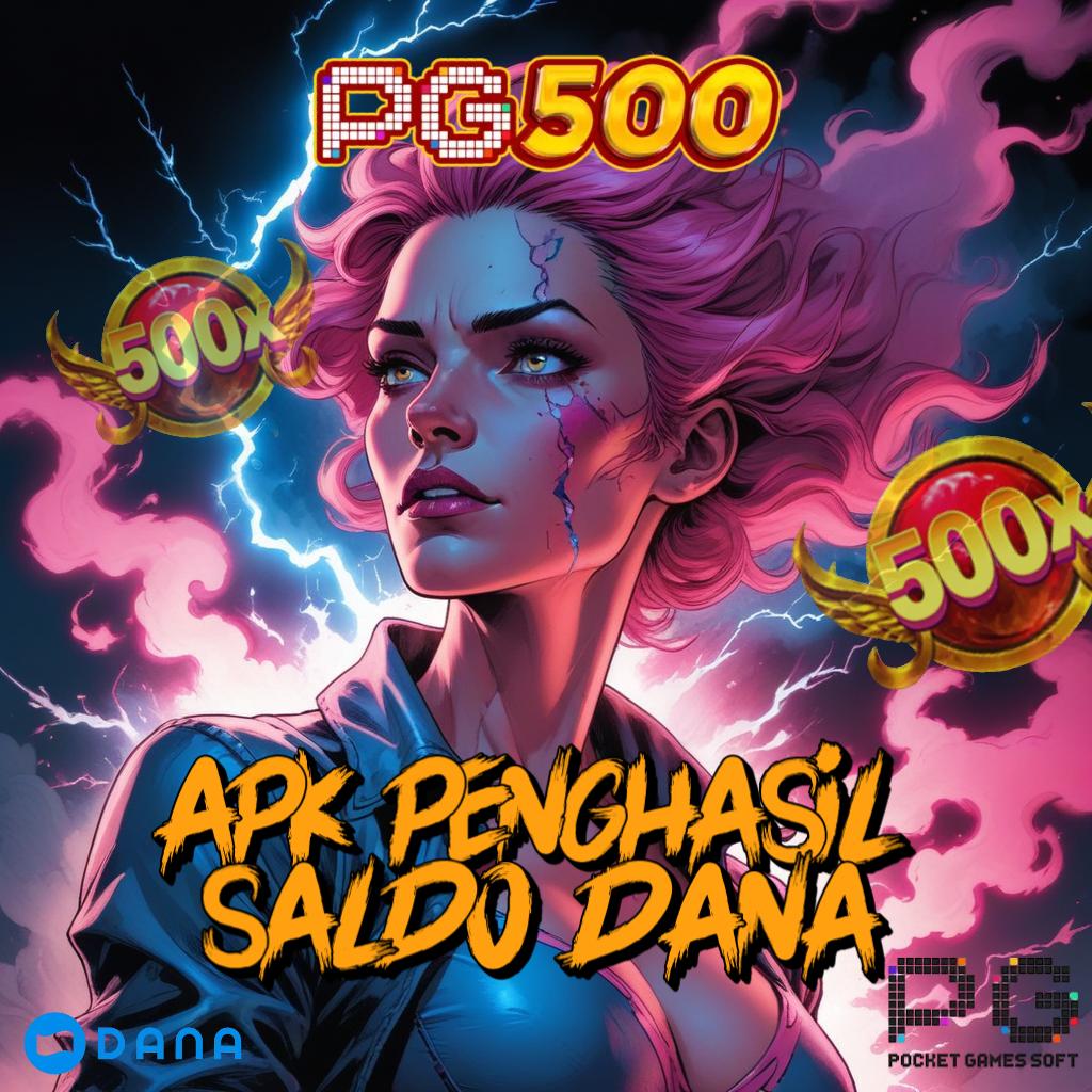 DATA HK PAITO 6D 2024 Promo Paling Fantastis Eksklusif Paling Unik!