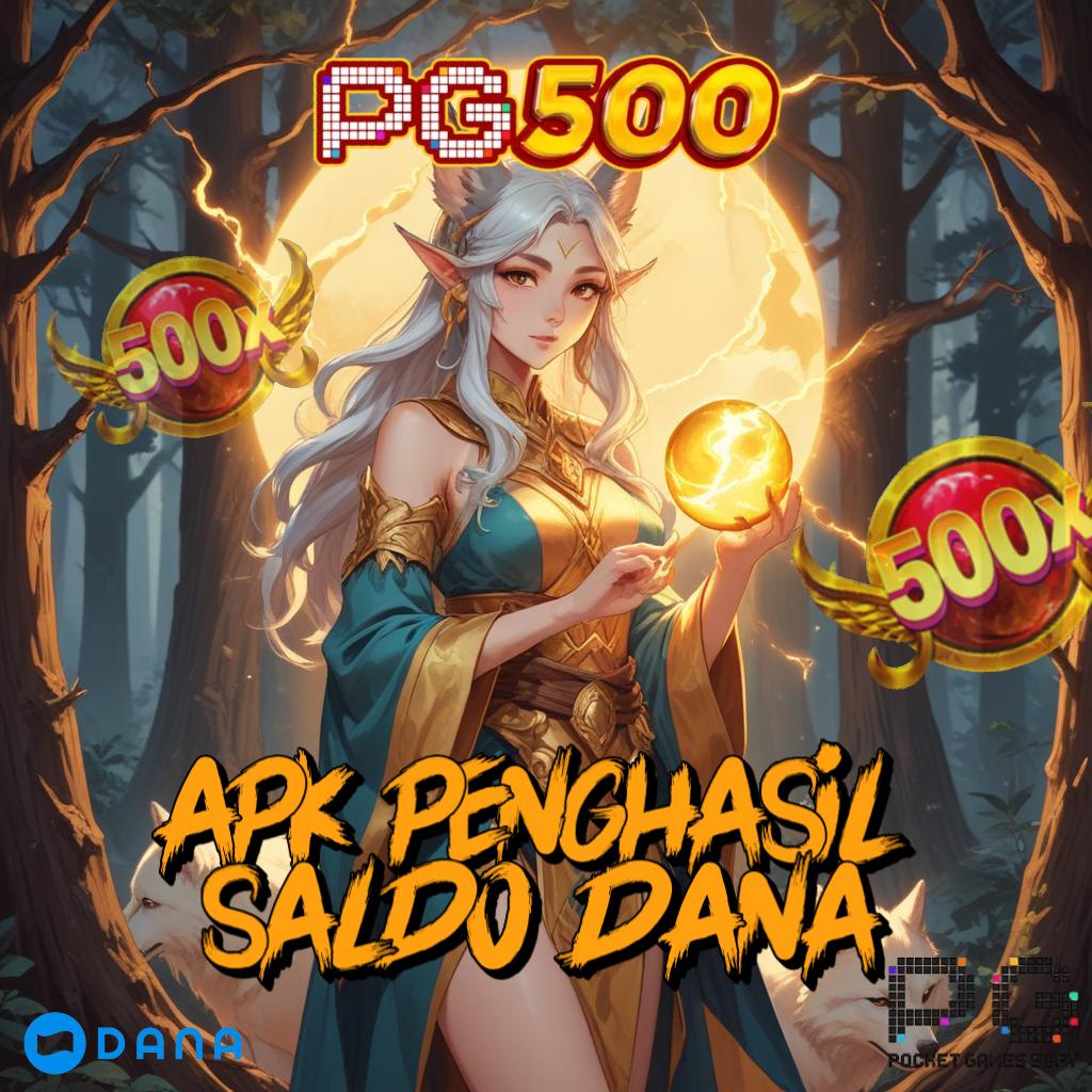 SLOT GACOR 777 Tawaran Spektakuler Paling Eksklusif Terbatas!