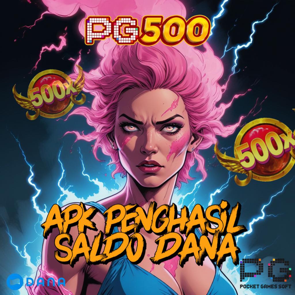 DATA HK JOKER MERAH Promo Paling Hebat Terbatas!