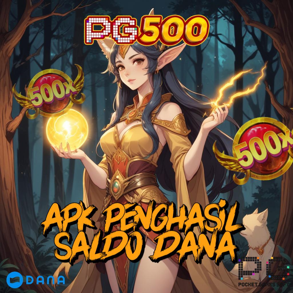 Download Aplikasi Slot Dapat Saldo