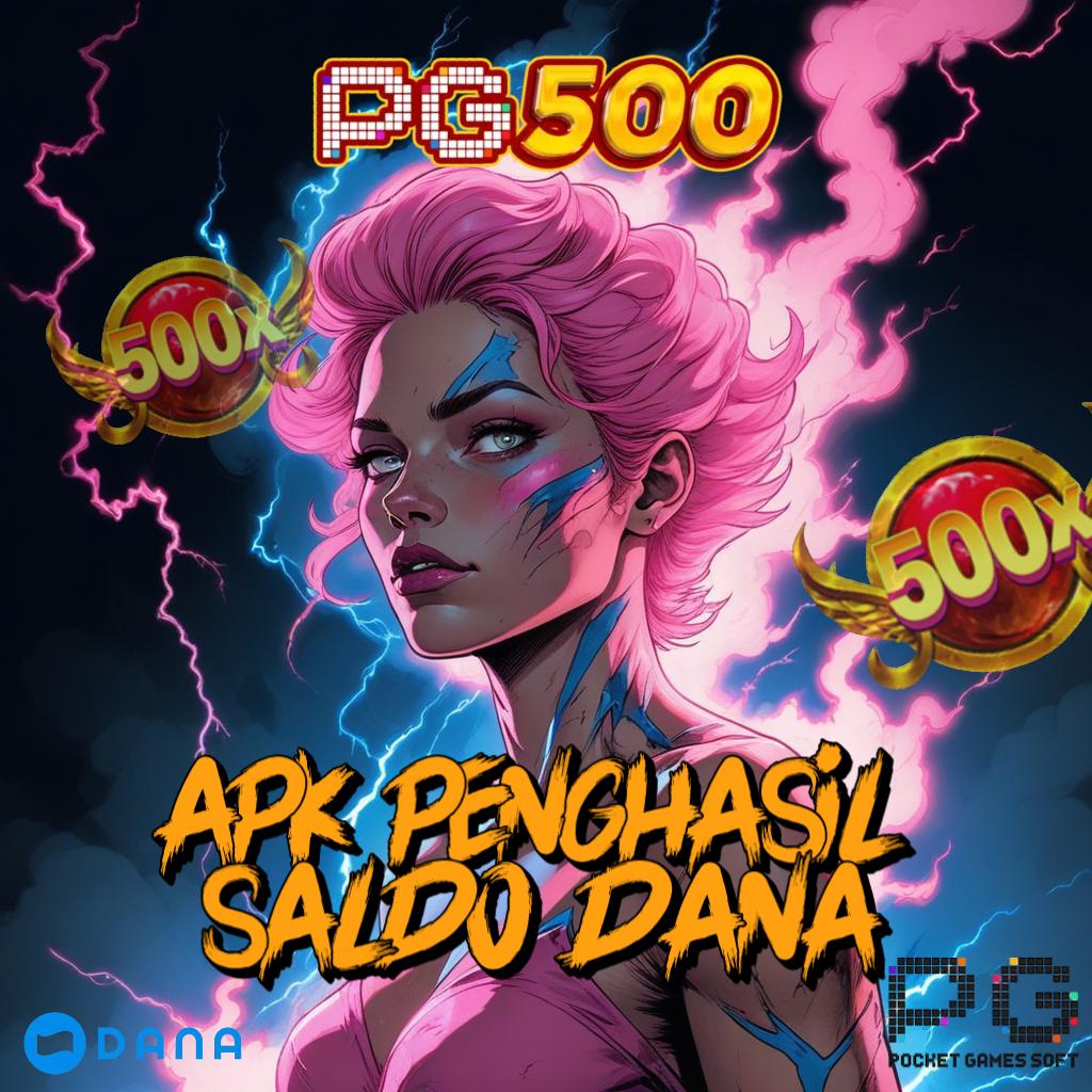 NINJA CHEAT SLOT Tempat Kegembiraan Tanpa Henti