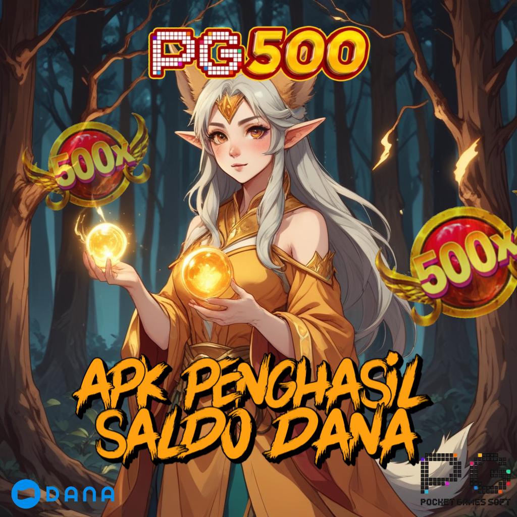 PG DEMO SLOT Coba Sekarang, Jackpot Tiba!