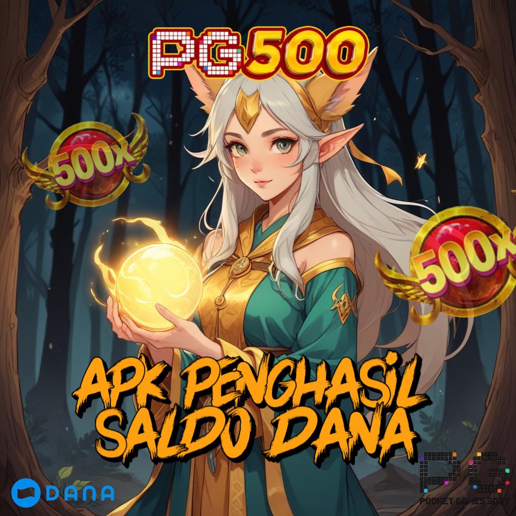 Download Apk Satu777