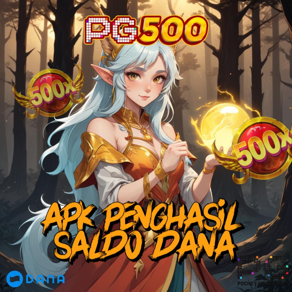 Slot Demo Terbaru 2024 Gratis