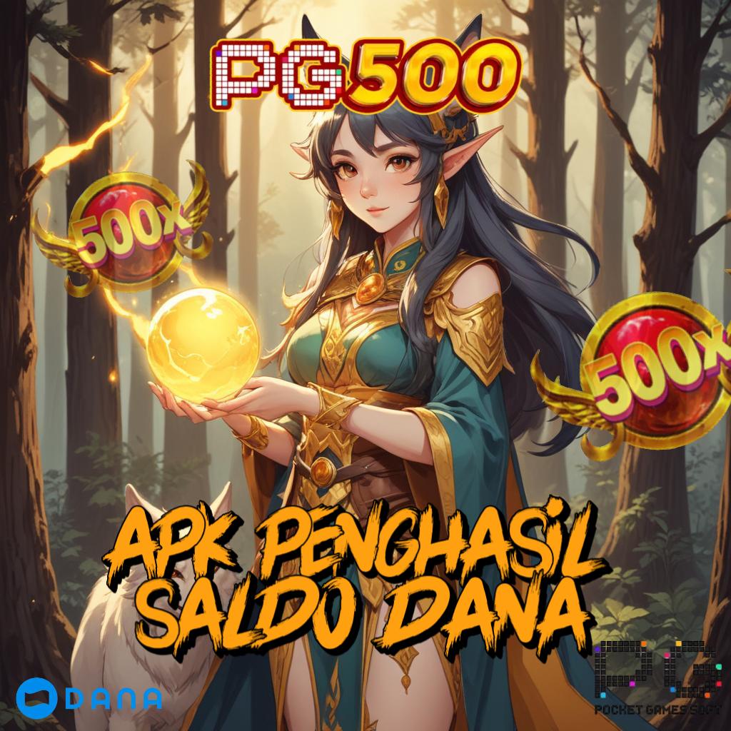 GM777 BET APK Main Disini Auto Cuan Terus