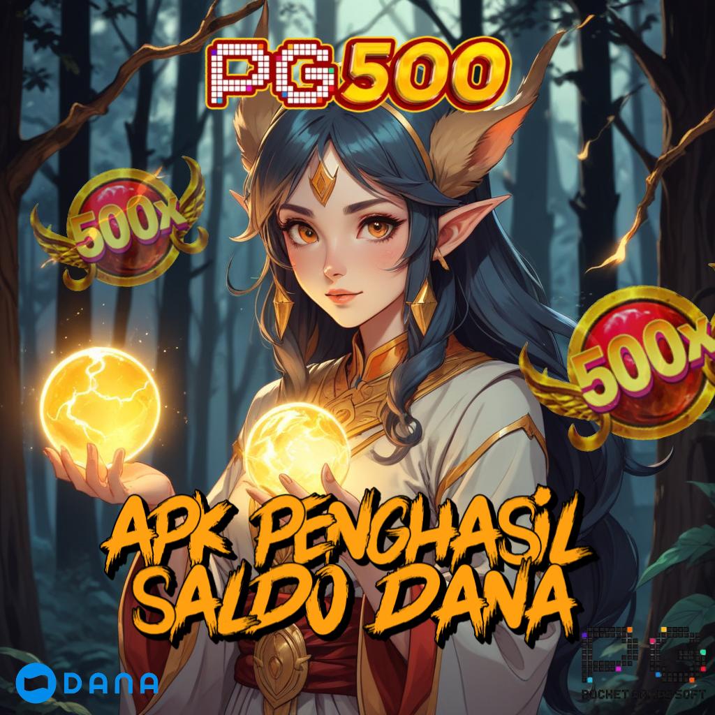 H5 RP777SLOT C Selalu Berusaha Maksimal