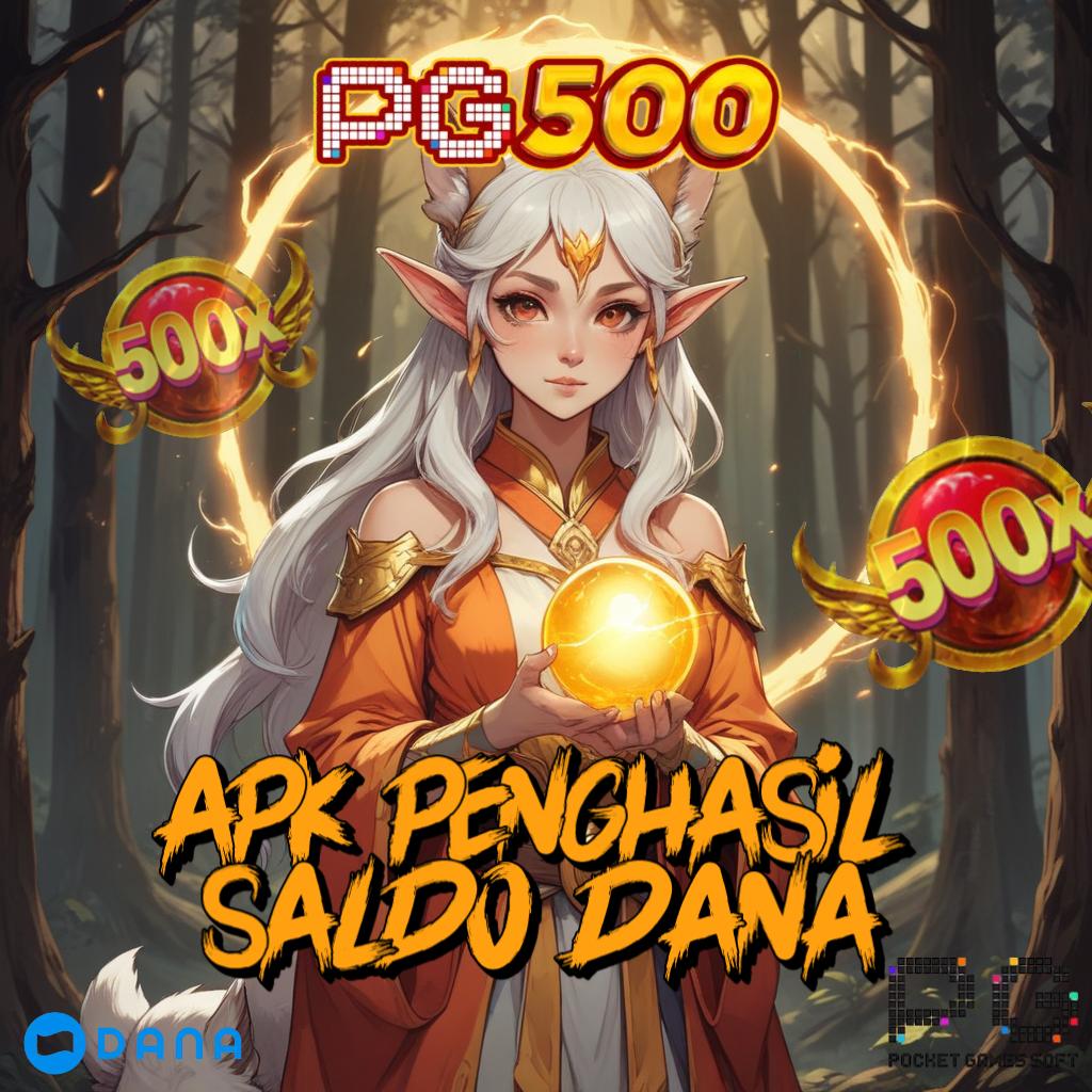 SERU RP777 APK Depo Sekarang, Untung Makin Banyak!