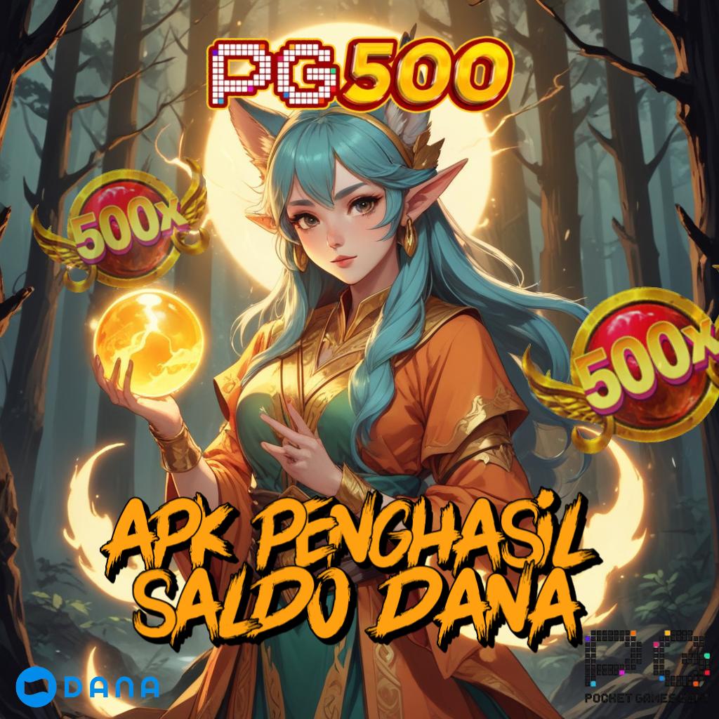 PREDIKSI PARLAY Aman Dan Bahagia Sepanjang Waktu