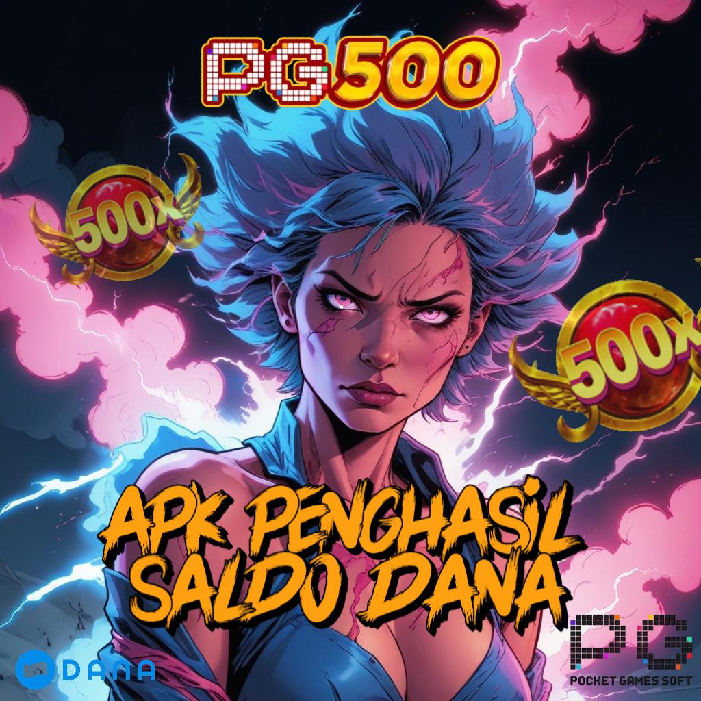 98TIGER CC Selalu Bersyukur Abangku