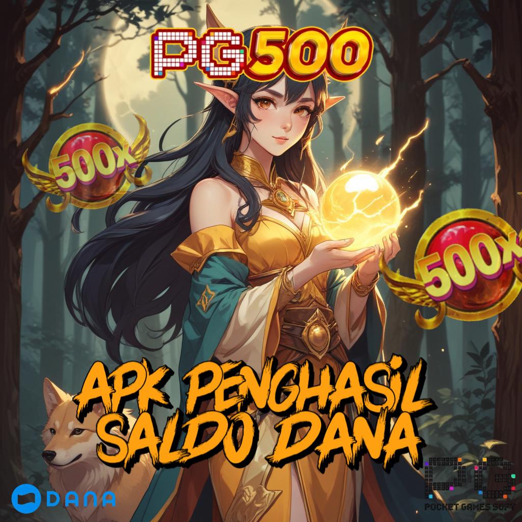 DOWNLOAD APK KEBUN SLOT Kabar Segera Hadir