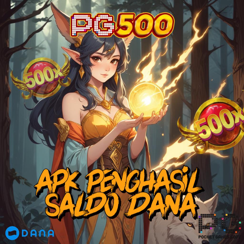 98TIGER COM LOGIN - akun pro malasiya