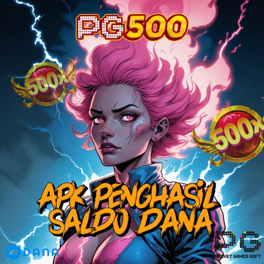 Download Apk Domino Ada Tombol Kirim