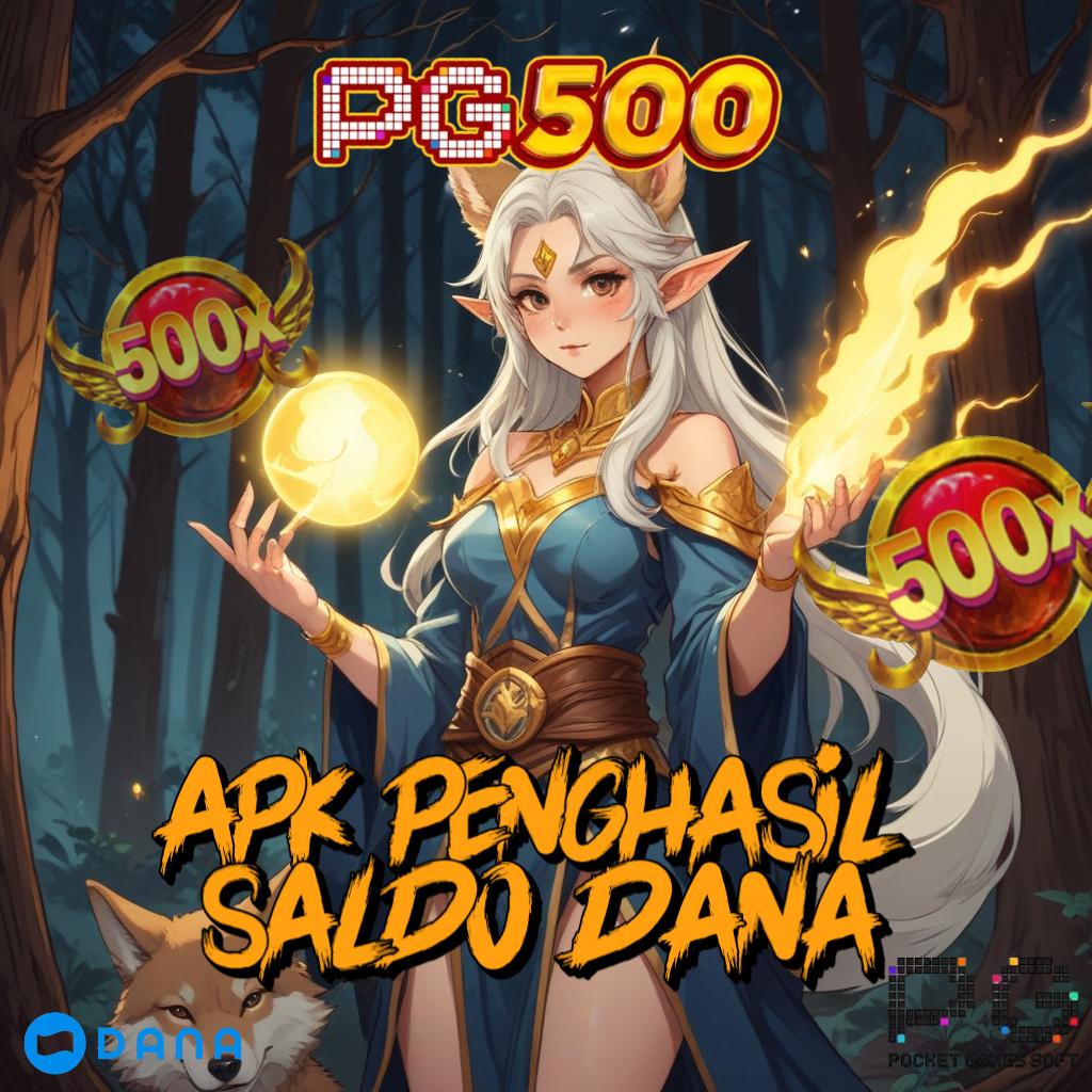 3031 Slot Apk Download