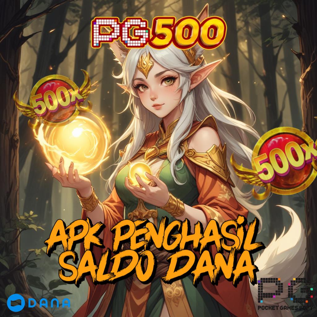 SLOT ASKASINO Sekali Main, Dua Kali Kesenangan!