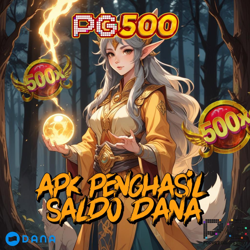 DEMO SLOT TEMBAK IKAN Penawaran Luar Biasa!