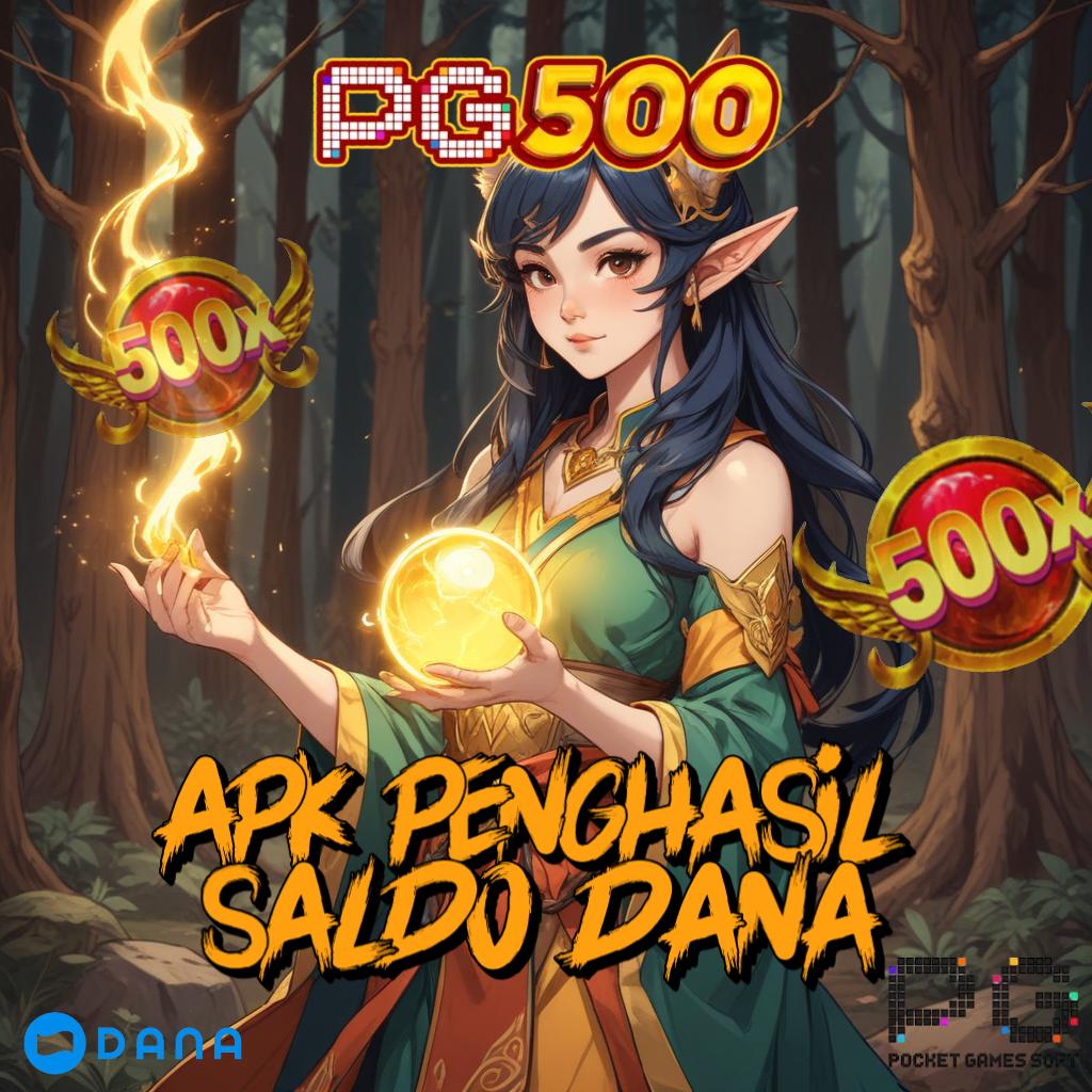 DOWNLOAD SLOT IDR777 Bonus Nempel, Untung Besar!