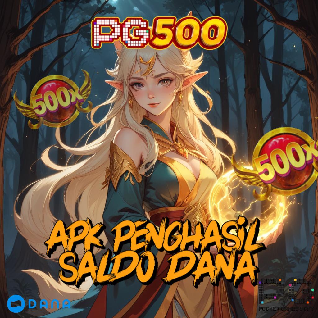 IDR777 APK Bersama Hari Ini