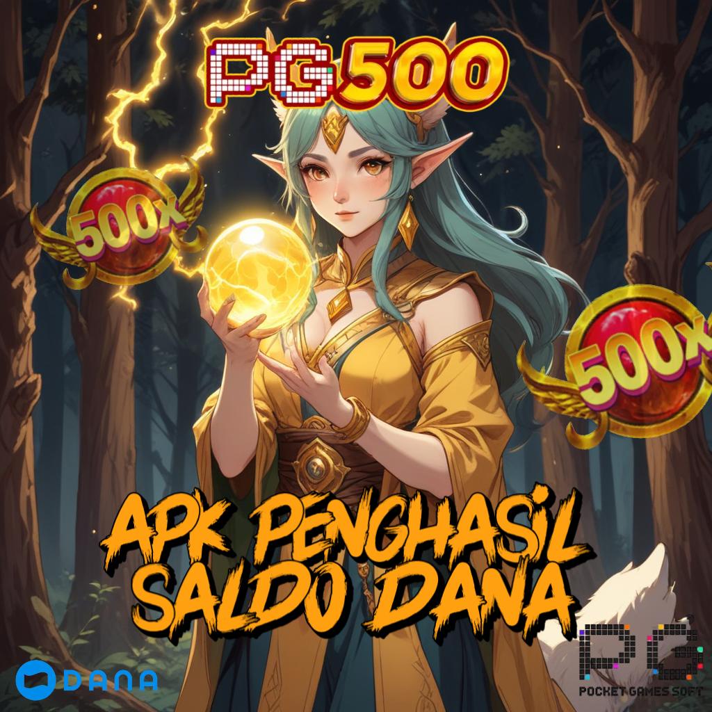 Mesin Slot Legenda Phoenix