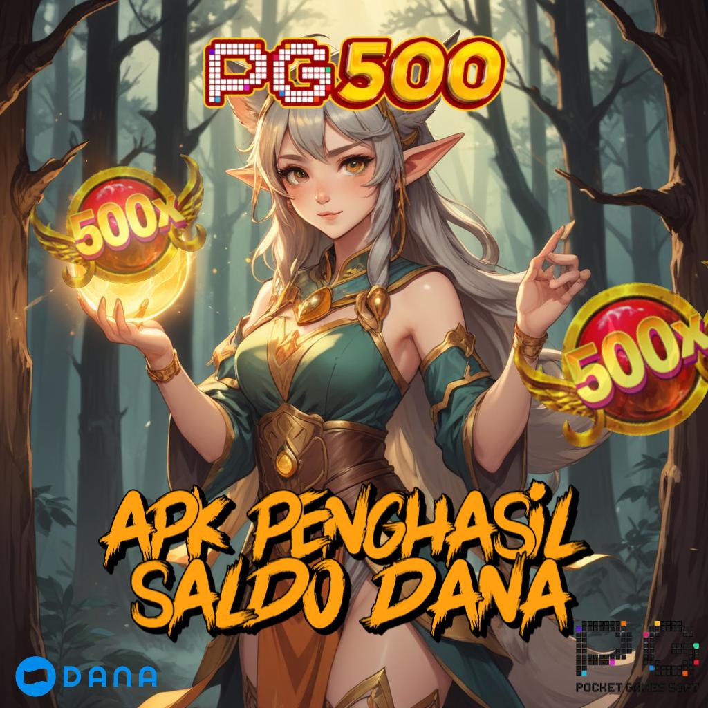 8638 SLOTS LOGIN Temukan Solusi Inovatif