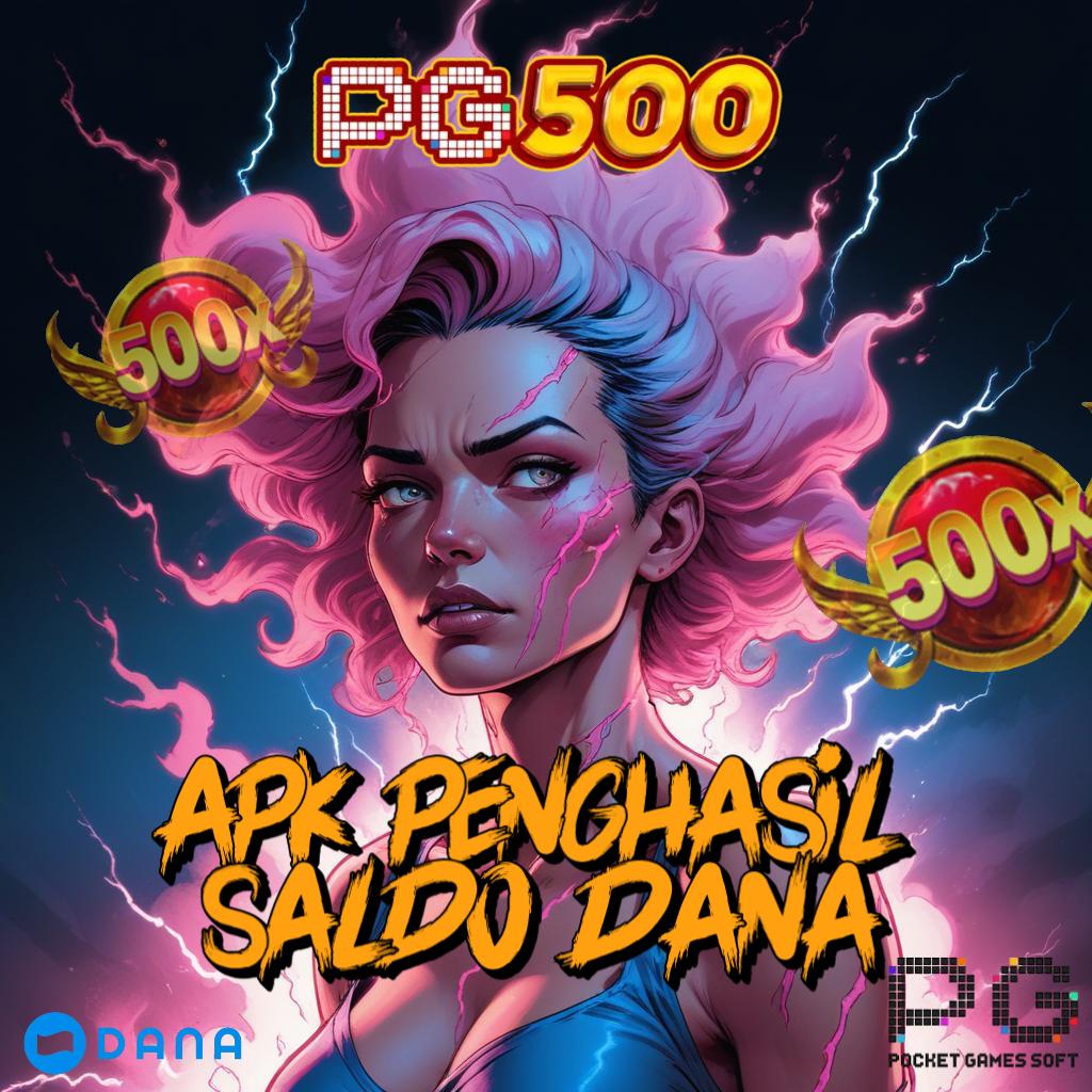 AT 777 SLOT APK Keamanan Keluarga Terjamin Setiap Hari