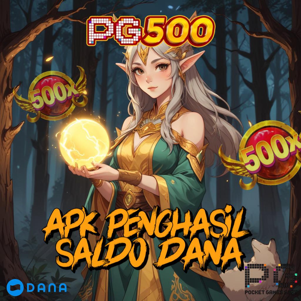 1266 Slot Apk