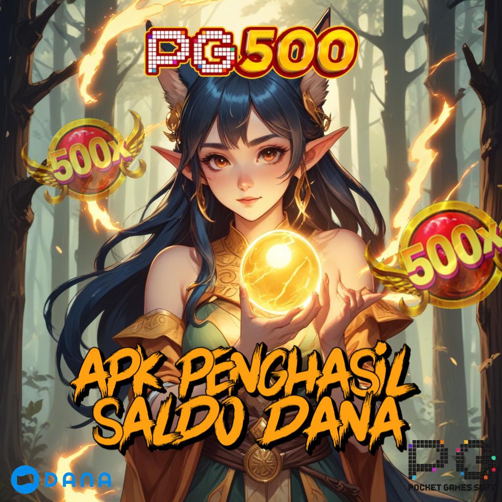 DATA HK 6D 2024 TERCEPAT Main Event, Untung Terjamin!