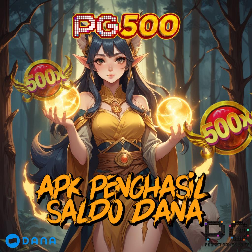 Slot Gacor Akun Baru Pasti Wd