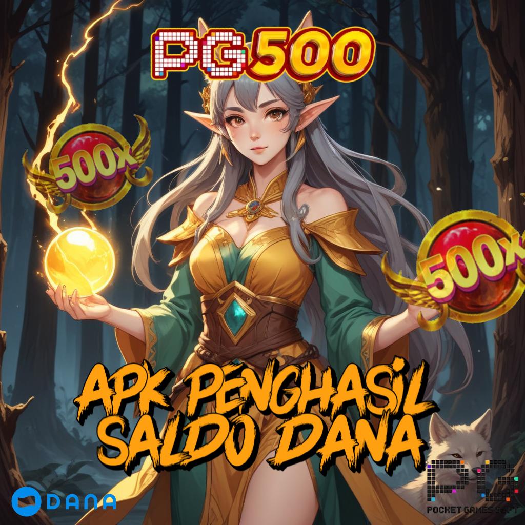 Download Apk 0525 Slot