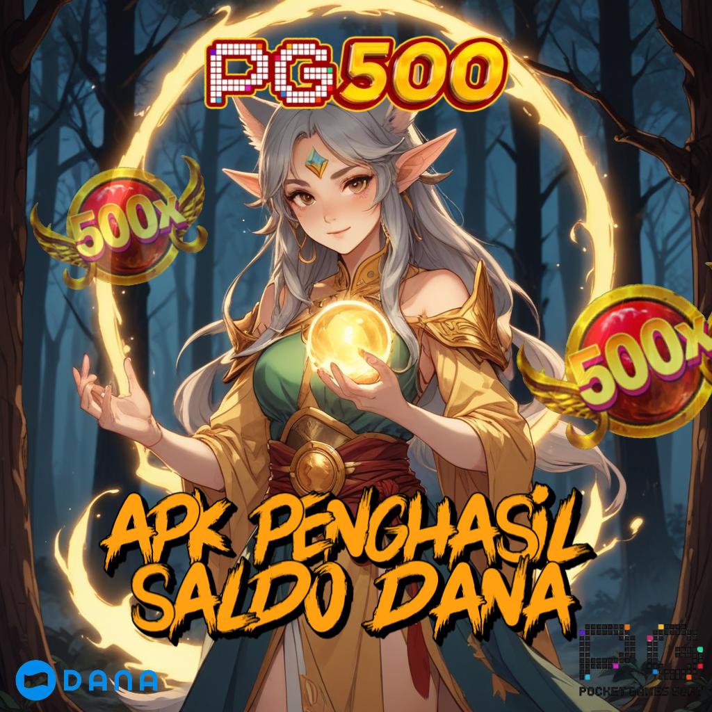 PT777 APK SLOT Promo Paling Bombastis!