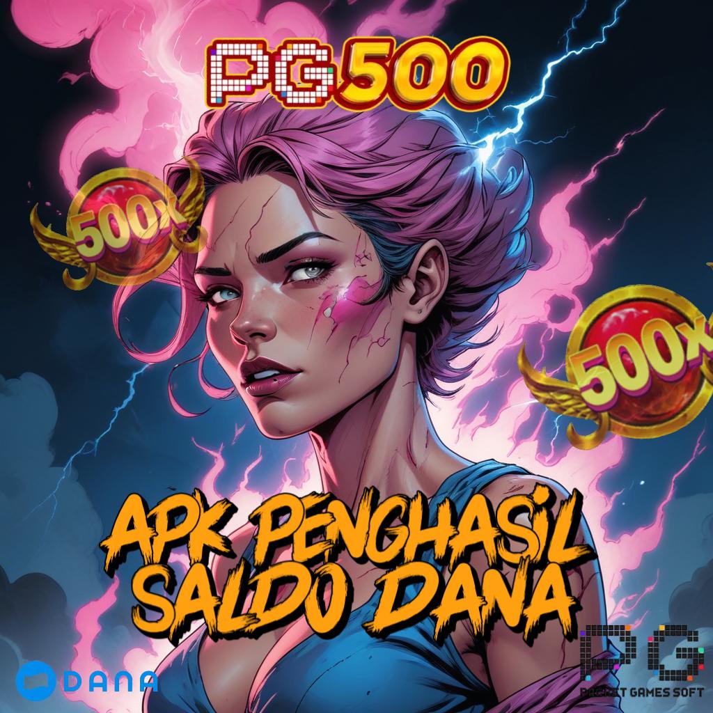 Download Apk Slot Online Uang Asli