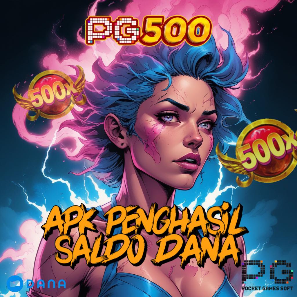 Demo Slot Jili Terlengkap