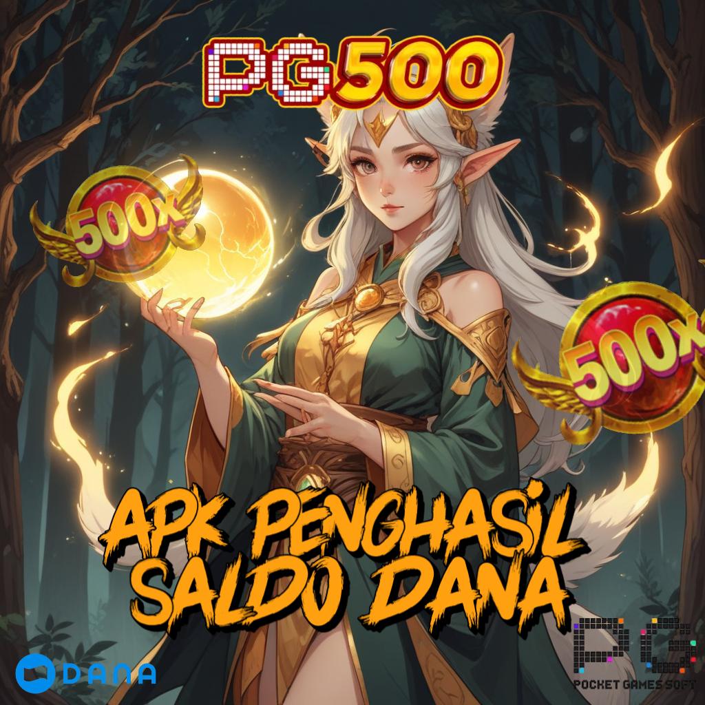 5696 SLOT DOWNLOAD APK Ambil Langkah Berani